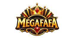 situs slot paling mantap